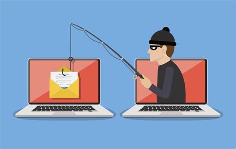 fishing internet|fishing w internecie.
